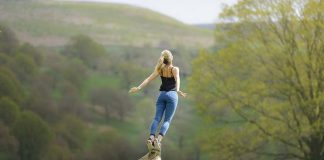 How Yoga Benefits Your Career