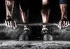 8 Weight Loss Mistakes
