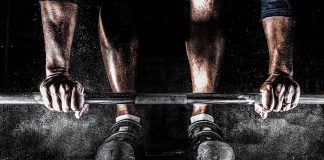 9 Things You Need to Know About Muscle Soreness