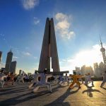 8 Ways to Stay Healthy This Winter