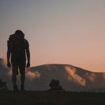 30 Exercises You Can Do Anywhere