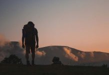 6 Outdoor Workout Hazards
