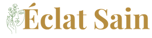 ÉclatSain