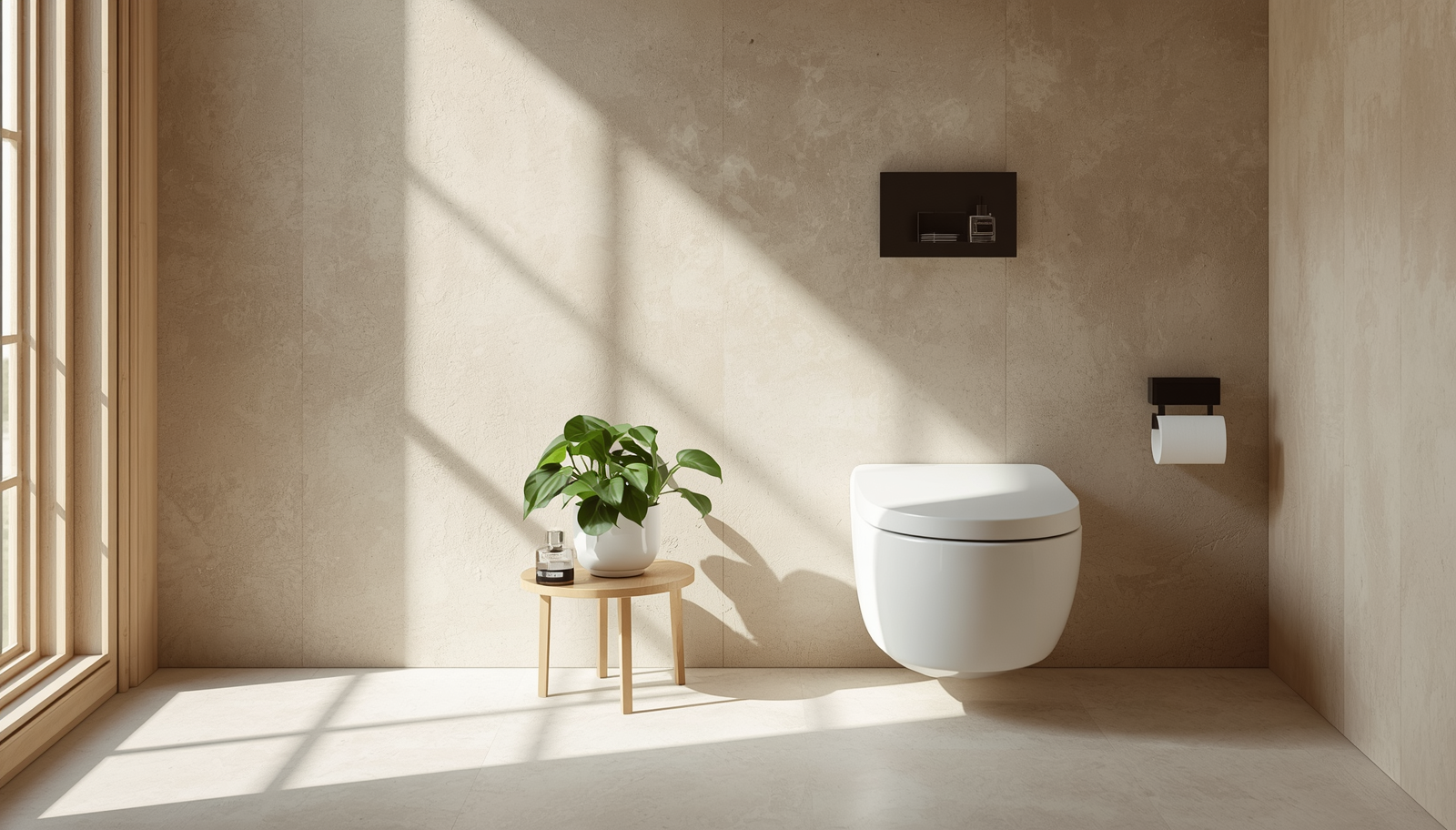 Selon les gastro-entérologues, le temps idéal passé aux toilettes se situe entre 3 et 5 minutes, et il ne faut sous aucun prétexte dépasser la barre des 10 minutes.